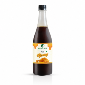 black seed honey 1kg