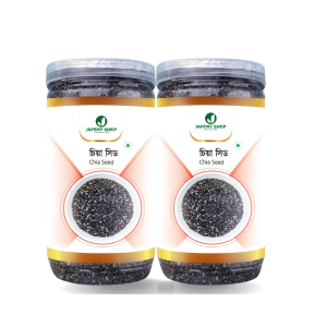 chia seed 1kg
