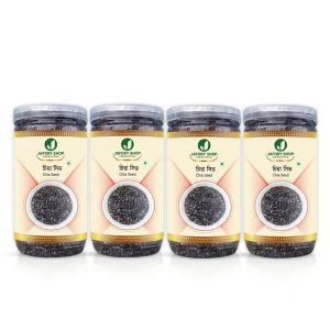 chia seed 2kg