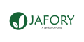 Jafory Logo