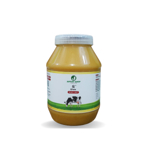 jafory ghee 1kg