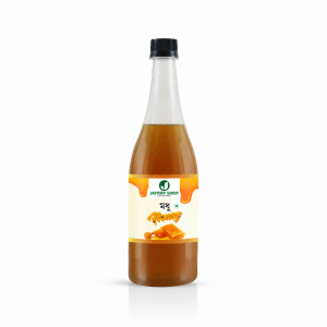 lychee flower honey 1kg