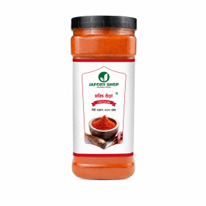 morich 500g